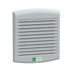 Load image into Gallery viewer, NSYCVF85M24DPF Schneider Electric
