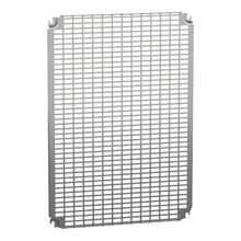 Load image into Gallery viewer, NSYMR75 Schneider Electric
