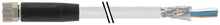 Load image into Gallery viewer, 7000-08761-2011000 Murrelektronik