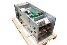 Load image into Gallery viewer, 6SE7041-0EH85-1AA0 Siemens