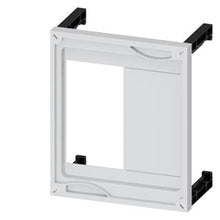 Load image into Gallery viewer, 8GK4650-2KK12 Siemens