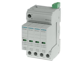 Load image into Gallery viewer, 5SD7424-3 Siemens