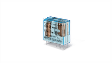 Load image into Gallery viewer, 40.52.9.012.0000 Finder