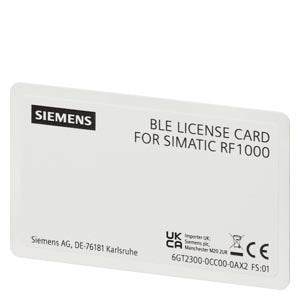6GT2300-0CC00-0AX2 Siemens
