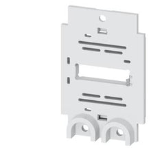 Load image into Gallery viewer, 3WA9111-0EK21 Siemens