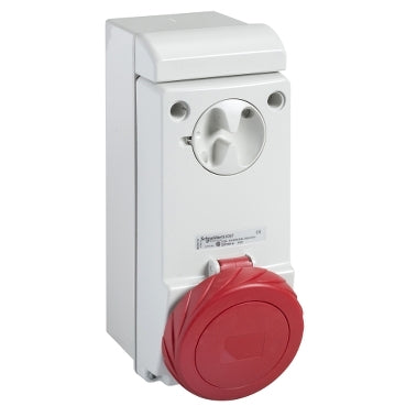 83086 Schneider Electric
