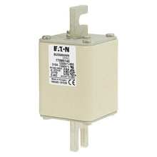 Load image into Gallery viewer, 170M5140 Eaton