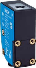 Load image into Gallery viewer, 1081723 Sick - KTX-WP91142252ZZZZ