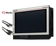 Load image into Gallery viewer, GT2507-WTSD Add on Kit Mitsubishi