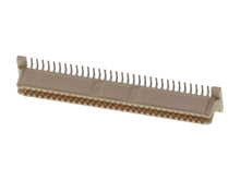 Load image into Gallery viewer, 71439-0164 Molex