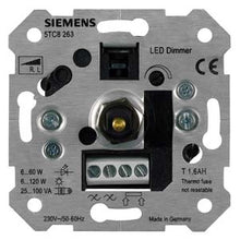 Load image into Gallery viewer, 5TC8263 Siemens
