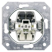 Load image into Gallery viewer, 5TD2116 Siemens