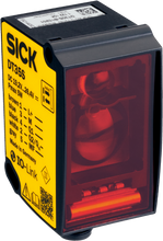 Load image into Gallery viewer, 1122104 Sick - DT35S-B15251