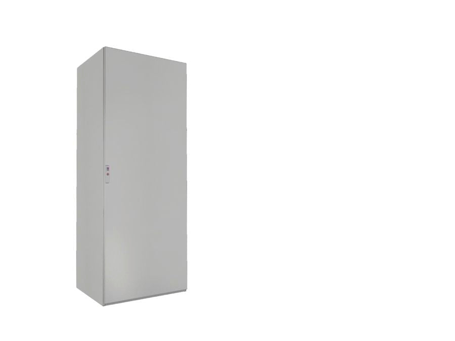 SE 5834.600 Rittal - 5834600