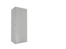 Load image into Gallery viewer, SE 5834.600 Rittal - 5834600