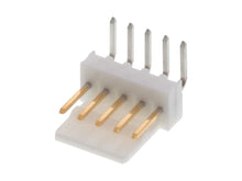Load image into Gallery viewer, 22124052 Molex - 739505BG