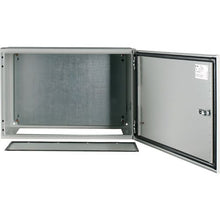 Load image into Gallery viewer, 111687 Eaton - CS-46/300