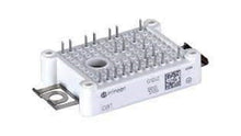 Load image into Gallery viewer, FP10R12W1T4BOMA1 Infineon