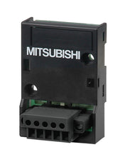 Load image into Gallery viewer, FX3G-2AD-BD Mitsubishi