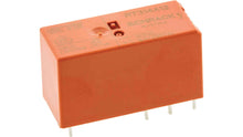 Load image into Gallery viewer, RT314A12 TE Connectivity