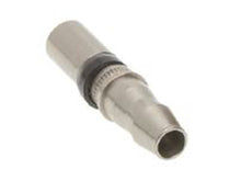 Load image into Gallery viewer, 173112-0137 Molex - FMG001S149KR