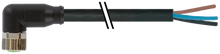 Load image into Gallery viewer, 7000-08081-6100050 Murrelektronik