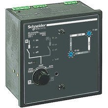 Load image into Gallery viewer, 29377 Schneider Electric