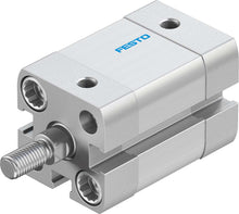 Load image into Gallery viewer, 536220 Festo - ADN-16-10-A-P-A