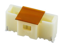 Load image into Gallery viewer, 501331-0807 Molex