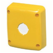 Load image into Gallery viewer, GW66708 Gewiss