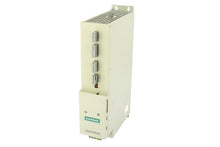 Load image into Gallery viewer, 6SC6110-7VA01 Siemens