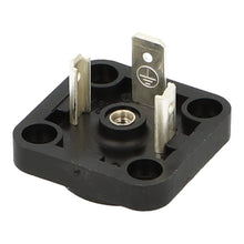 Load image into Gallery viewer, 121012-0006 Molex - B142000N2