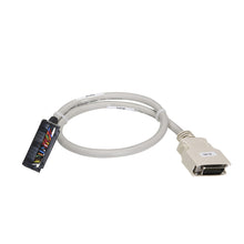 Load image into Gallery viewer, MR-ESTBL-CN1-05M-EG Mitsubishi