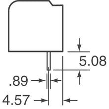 Load image into Gallery viewer, 6PCV-02-006 TE Connectivity