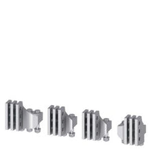 Load image into Gallery viewer, 3WA9111-0AM24 Siemens