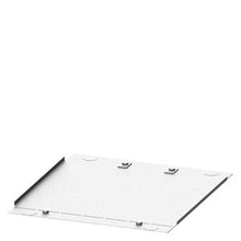 Load image into Gallery viewer, 8PQ2300-4BA04 Siemens