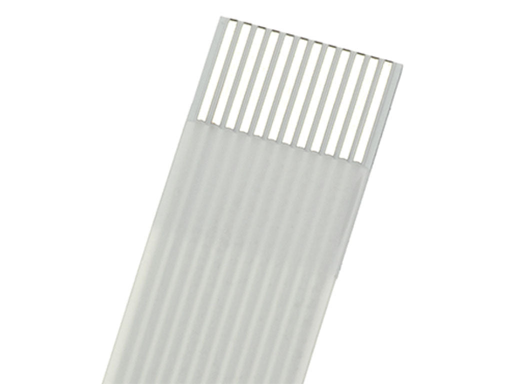 98266-0105 Molex