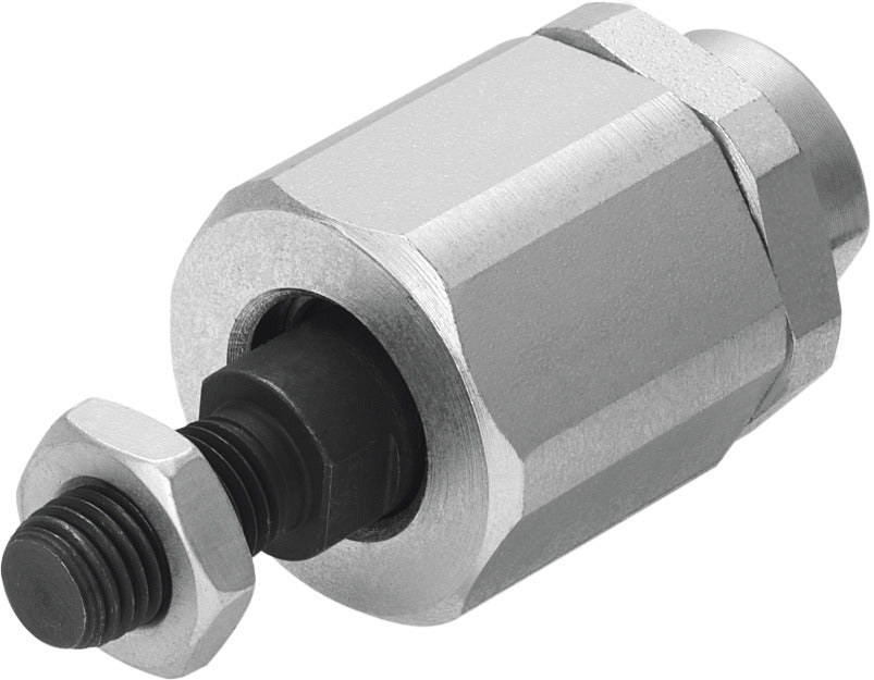 2063 Festo - FK-M10