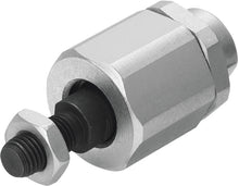 Load image into Gallery viewer, 2063 Festo - FK-M10
