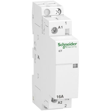 A9C22711 Schneider Electric