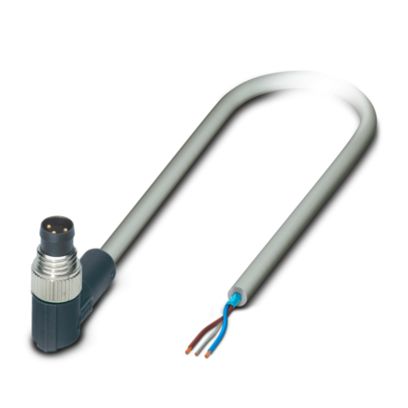 1095994 Phoenix Contact - SAC-3P-M8MR/ 5,0-680 FDP