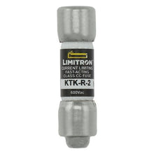 Load image into Gallery viewer, KTK-R-2 Eaton