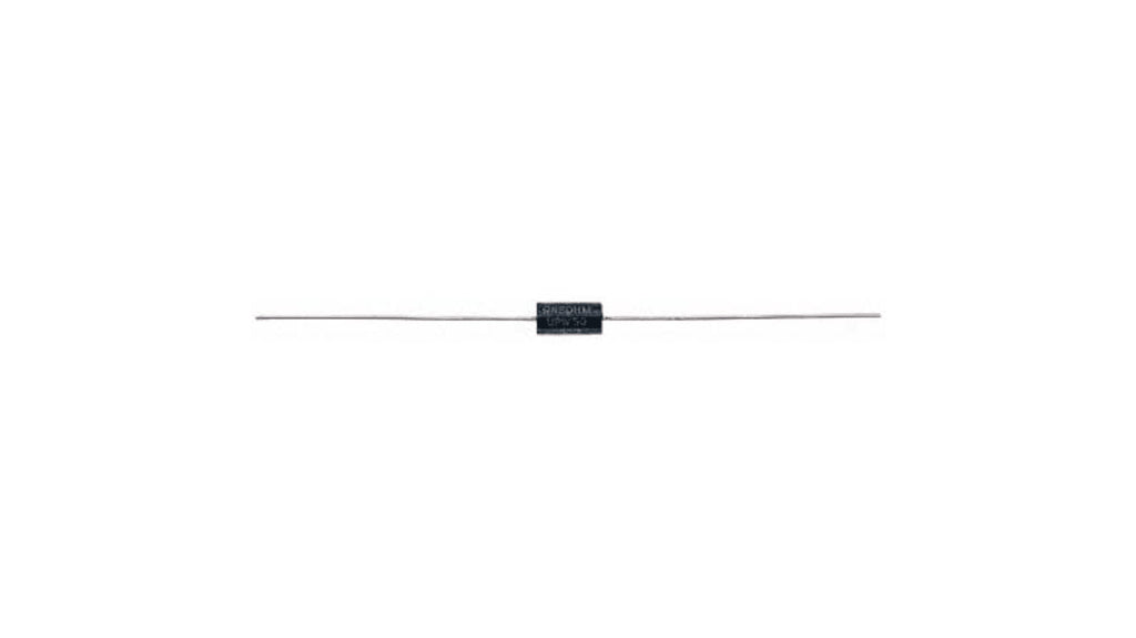 UPW50B2K0V TE Connectivity