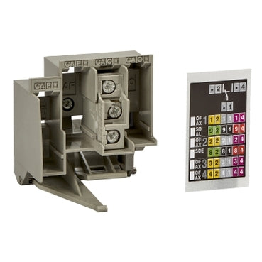 33004 Schneider Electric