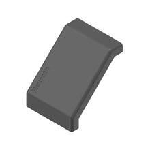 Load image into Gallery viewer, 3842548843 Bosch Rexroth