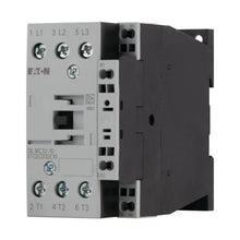 Load image into Gallery viewer, 277701 Eaton - DILMC32-10(230V50HZ,240V60HZ)