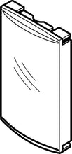 Load image into Gallery viewer, 8003353 Festo - SACC-PU-G