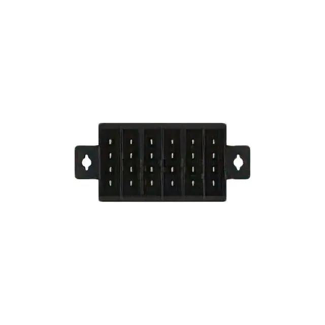 1827691-3 TE Connectivity