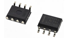Load image into Gallery viewer, RC4558D Texas Instruments