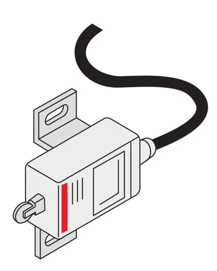 EV0128 ABB - IS2-EV0128